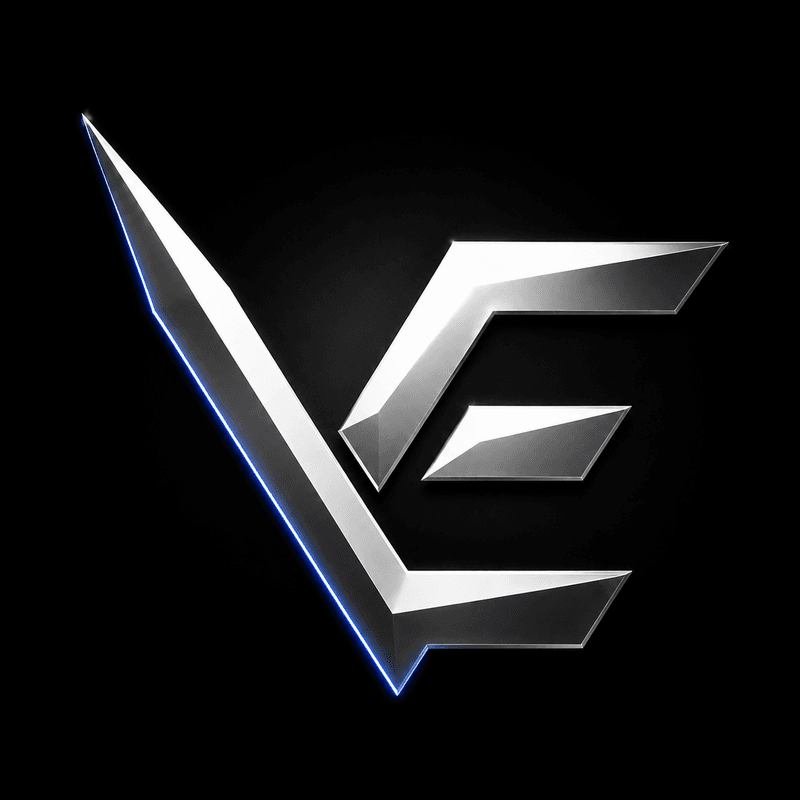 Veltrus mark